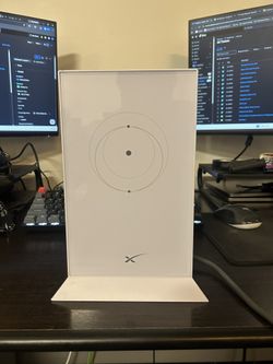 Starlink Gen 3 Router – Like New