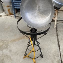 Casos Para Hacer Carnitas