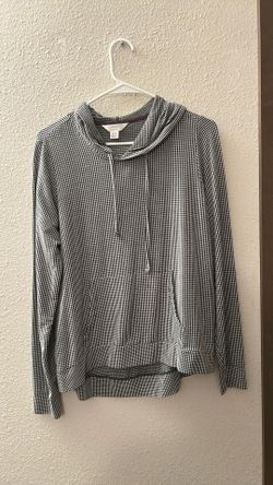 Vintage blouse Size S 