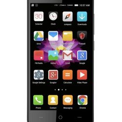 Kphone (4G Smartphone)