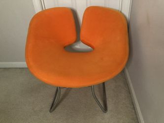 New fancy chair Reg $60 SALE $45