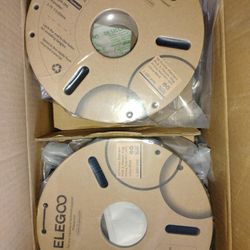 3D Printer Filament 1.75 1 Kg
