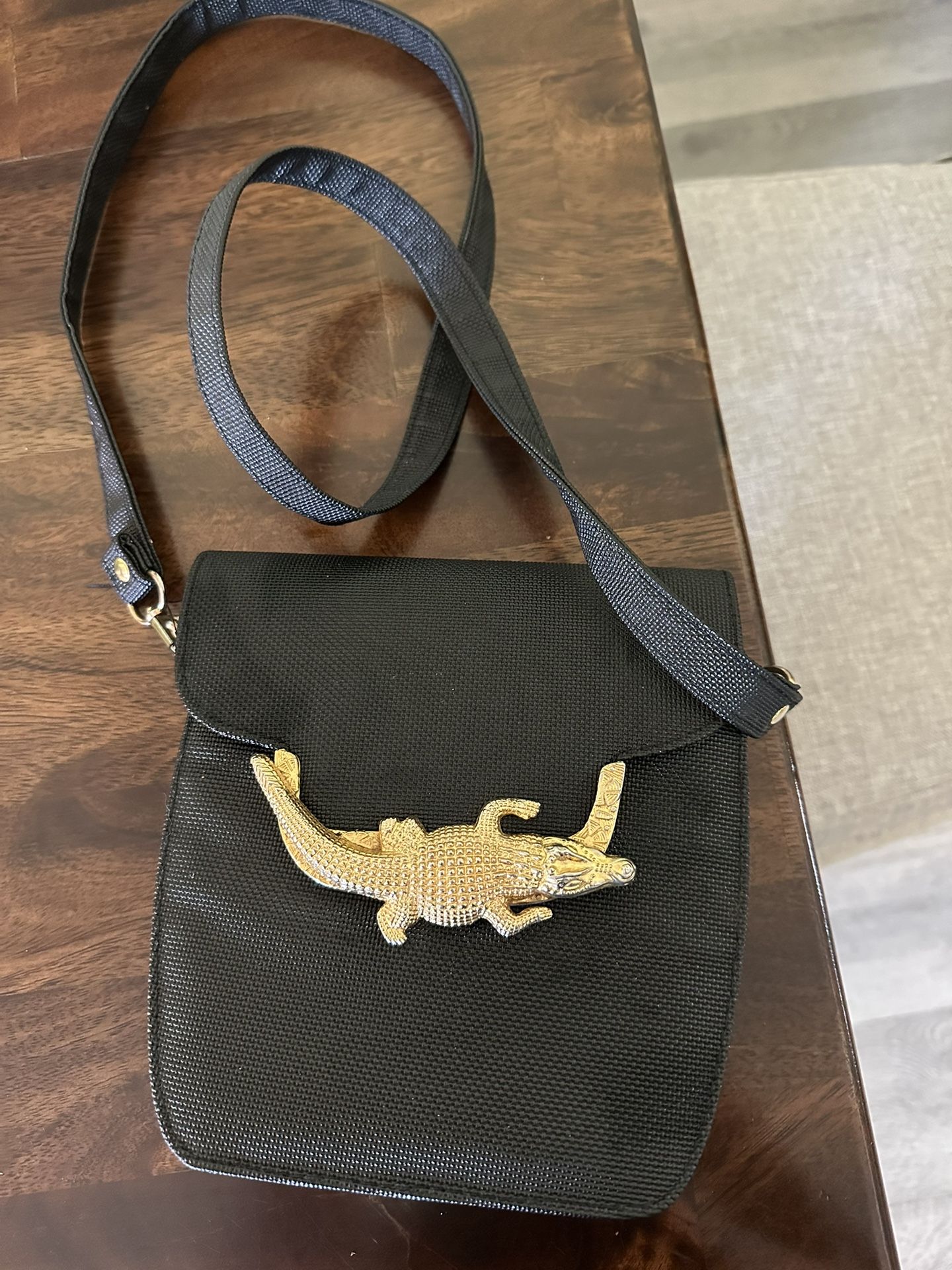 Purse 👜 