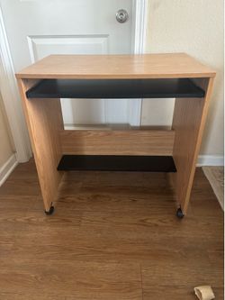 Office Desk