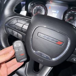 key fobs/ llaves y controles para carros 