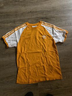 adidas Shirt 