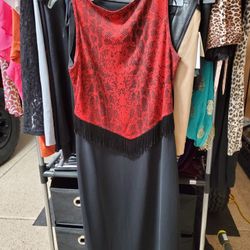 Dresses - New Or Like New