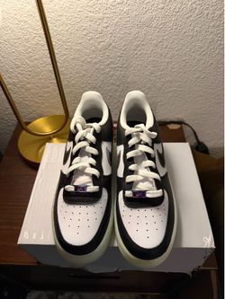 Nike Air Force 1 Low LV8 Year of the Dragon (2024) (GS) - 6.5Y