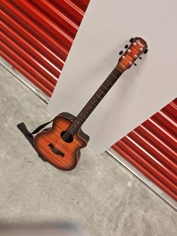 Classical Guitar