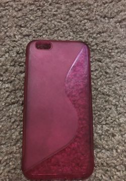 iphone 6 case