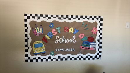 Custom Banners For Parties And Events!