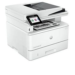 LASERJET PRO PRINTER
