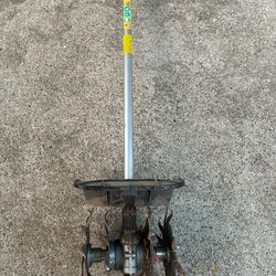 Stihl