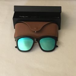 New! Sunglasses 🕶 for $10.00