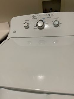 Like New Great Condition