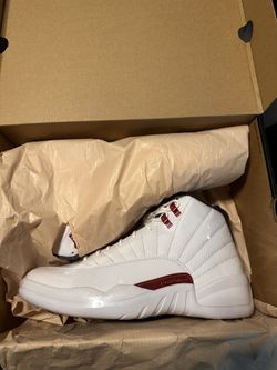 Jordan 12 Twist Size 12 NEW
