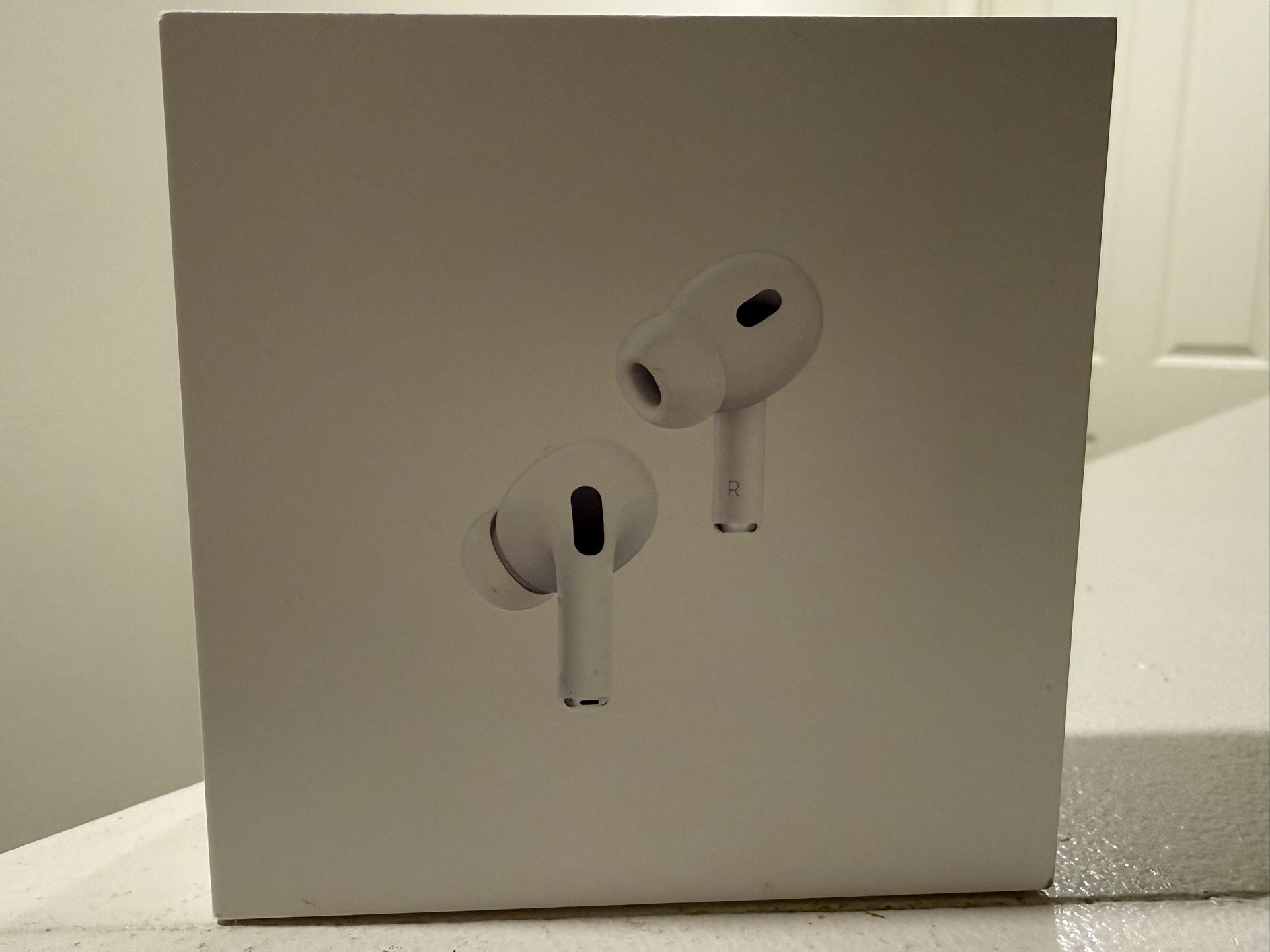 Air Pods Pro 2