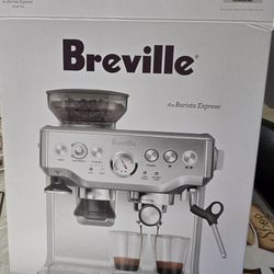 Breville 
