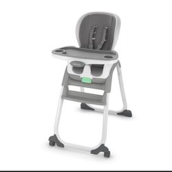 High Chair
