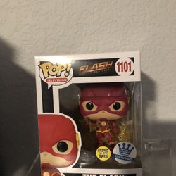 Funko
