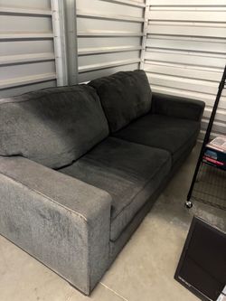 Sofa sleeper