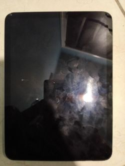 iPad m3
