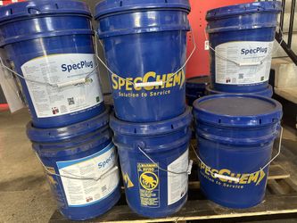 SpecChem Cement Mortar