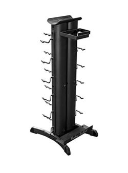 Body Solid Attachment Accessory Gym Storage