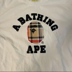 Bape 