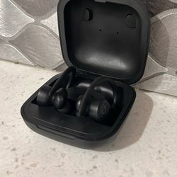 Powerbeats Pro