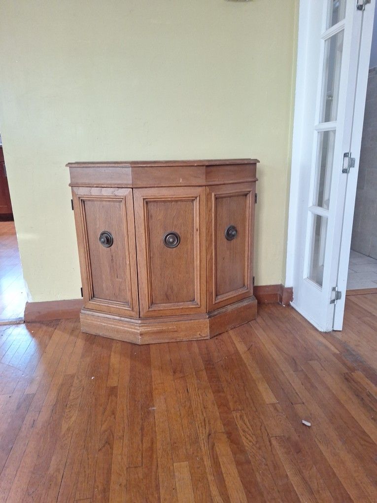 decorative furniture
