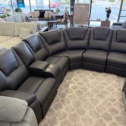 furniture sofa sectional chair recliner couch tv stand coffee table