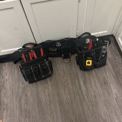 Tool Bag
