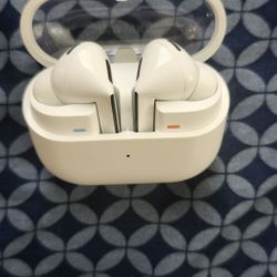 Samsung Galaxy Buds3 Pro