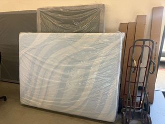 furniture mattress bed frame bunk bed twin full queen king