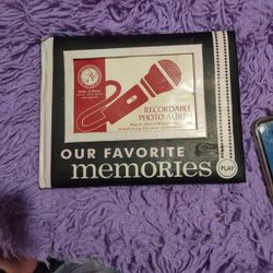 photobook