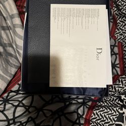 Dior B30