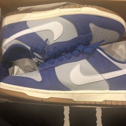 Nike Dunk Low Retro SE