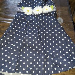 Girls 5t
