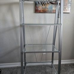 Realspace® Vista 