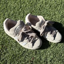 Adidas Campus 00’s