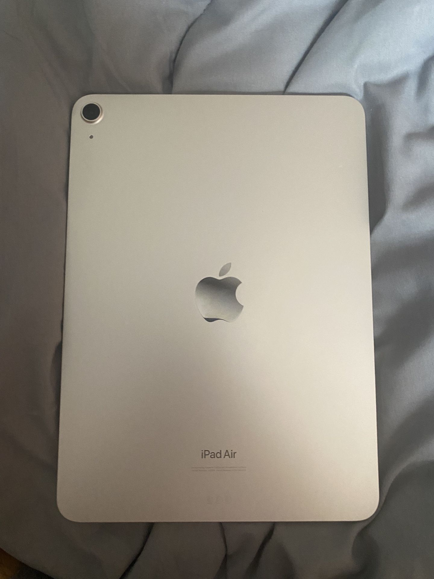 Ipad Air for Sale in Clarksville, TN OfferUp