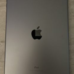 iPad 6th Gen 32GB