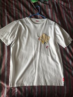 Pikmin Shirt Exclusive from Nintendo Japan XL