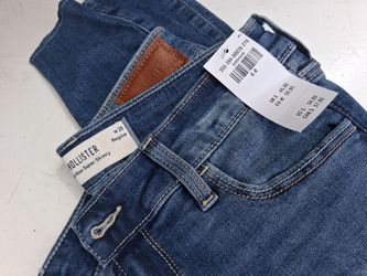 New Hollister $20 obo