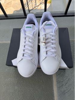 adidas Advantage Shoes