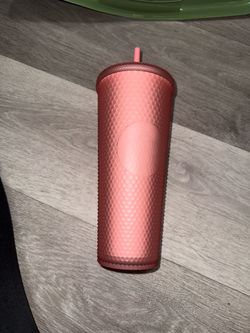 Starbucks Cup