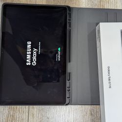 Samsung Galaxy Tab S7 FE