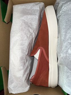 Emerica Slip Ons