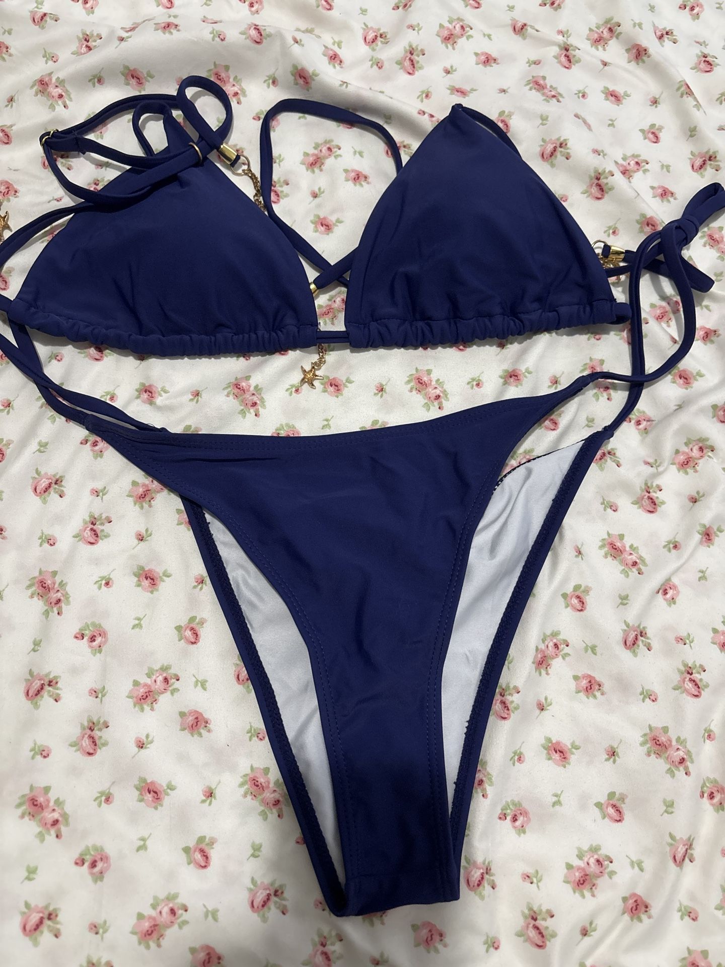 Bikini Set